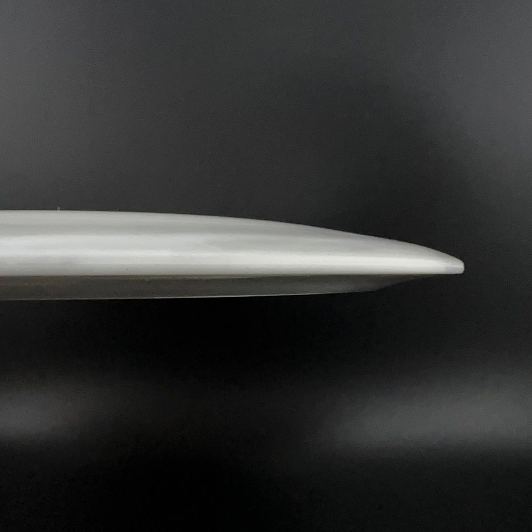 Horizon S-line DD2 - Prototype - 2025 Worlds