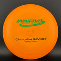 Champion Banshee (Penned) - PFN - Lightweight