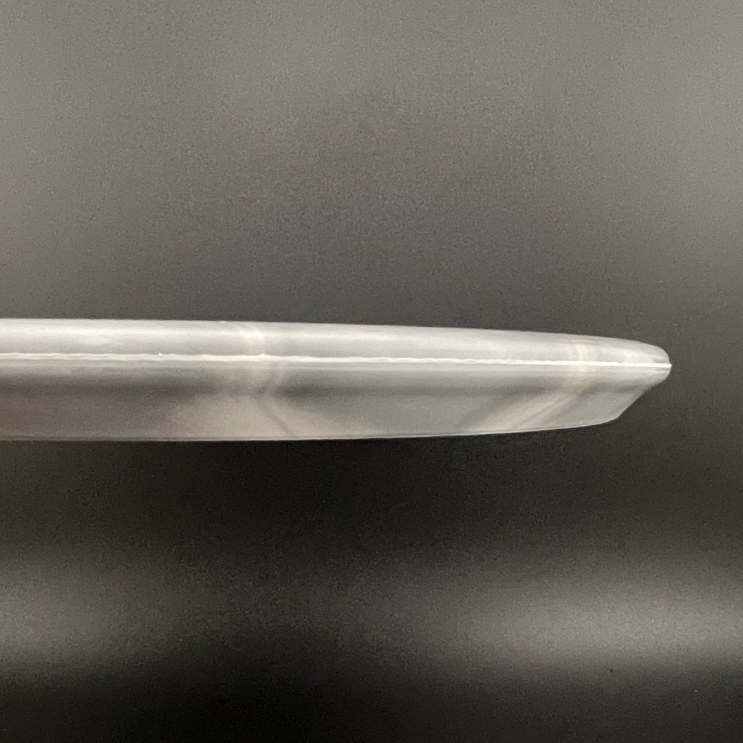 Exo Hard Vapor MD5 - Kyle Klein dna Series