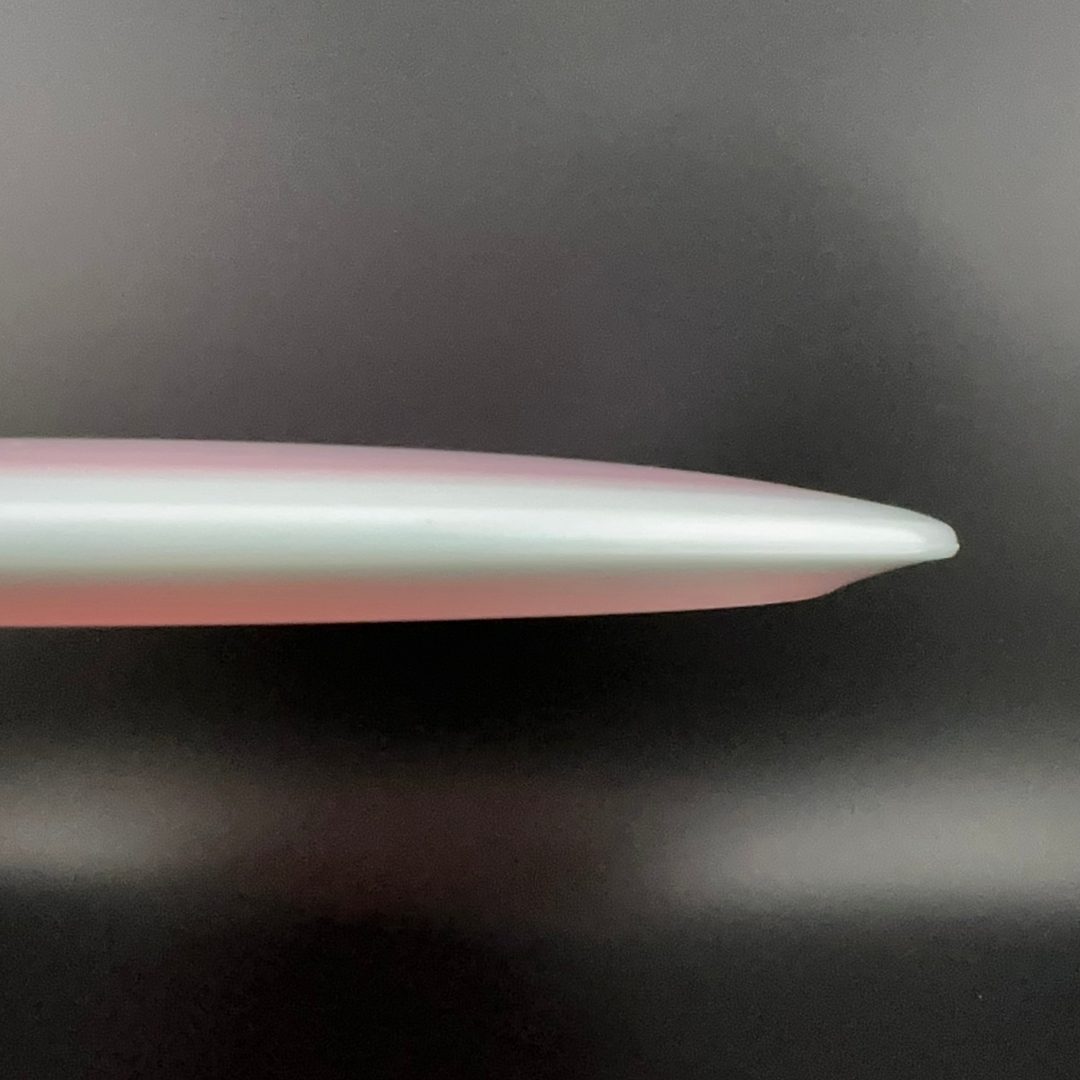 Atmos Pipeline