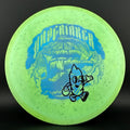 ESP Sparkle Glo Undertaker - Limited Ledgestone 2023