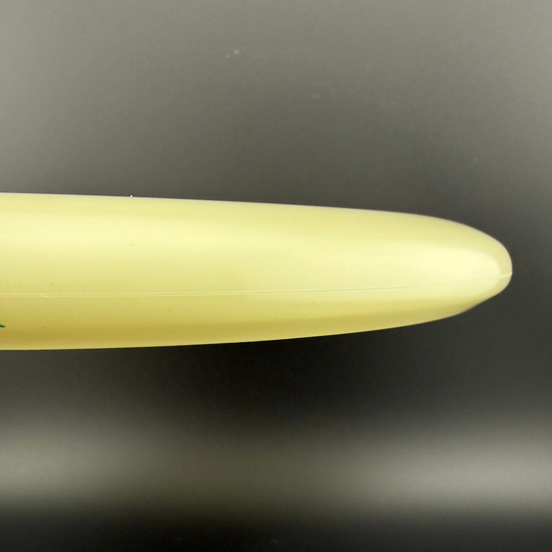Mega Glo Challenger SS - Missy Gannon Limited Edition