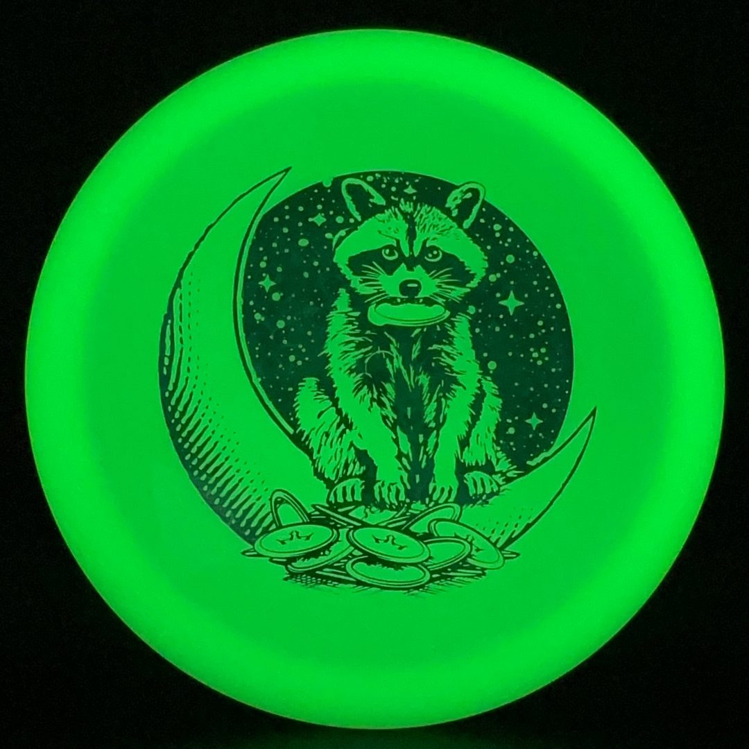 Lucid Moonshine Vandal