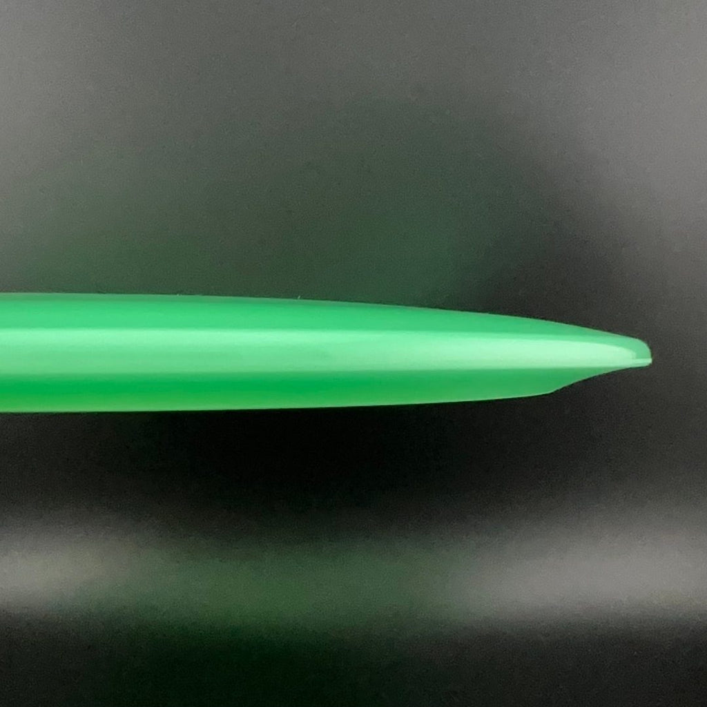 Proto Glow Champion Firebird - 10 Year Anniversary Nate Sexton