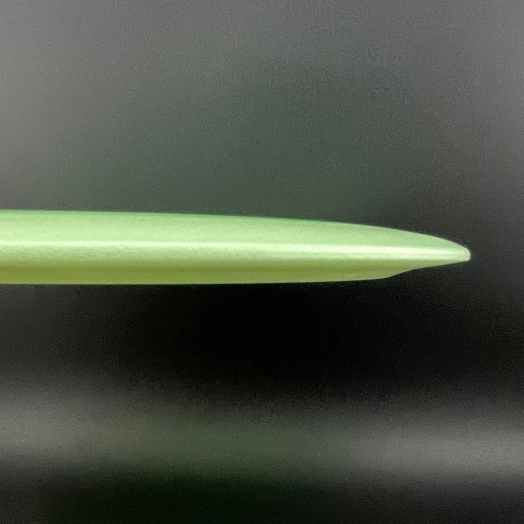 Proto Glow Gummy Champion Destroyer - Infinity Blade Ripper Studios