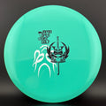 Star RocX3 - Japan Open F2