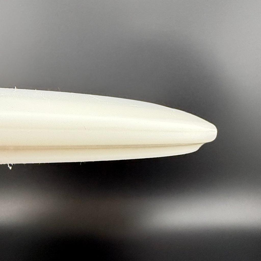 Thermo Precision