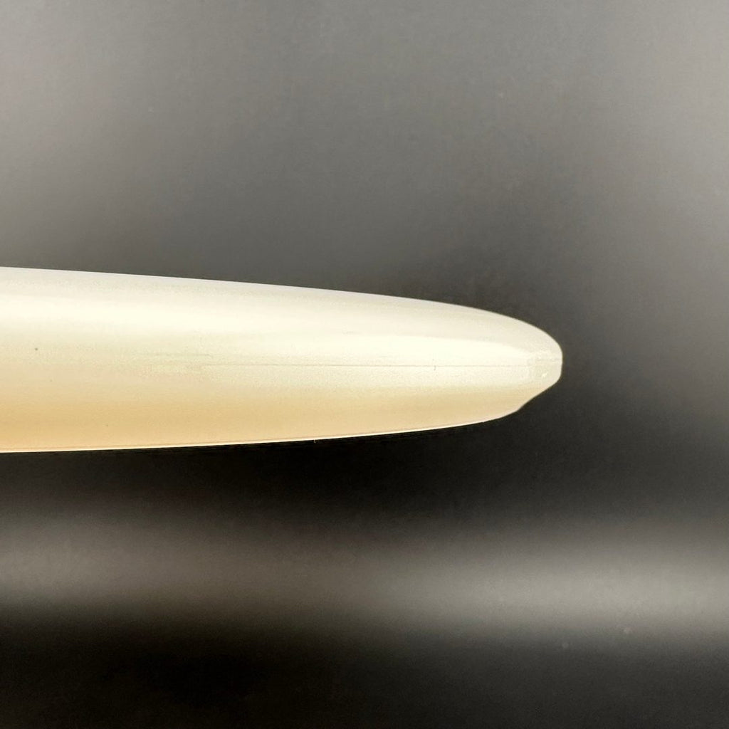 Opto Pure - Huk Lab Bar Stamp