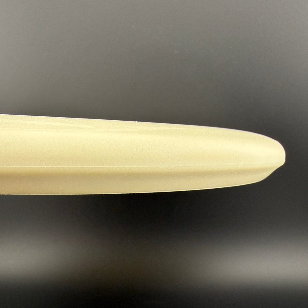 Proto Glow Soft Pro Firefly - Air Force