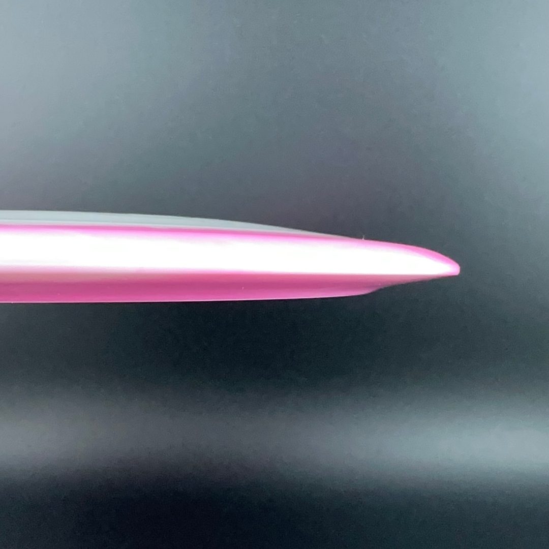 Horizon S-Line PD2 - Gravity Bomb 2 - Gavin Babcock Signature Series