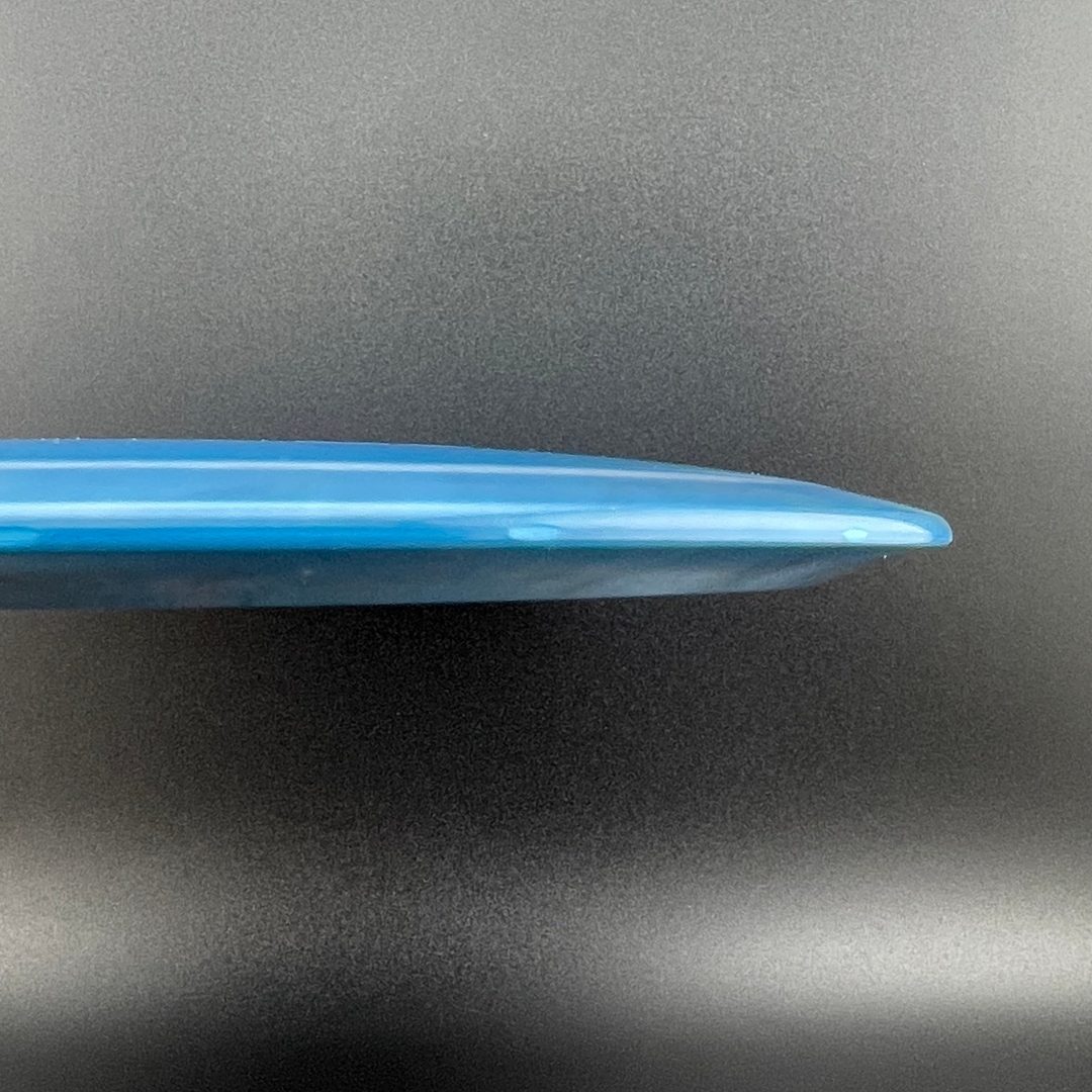 Soft Aura Construct