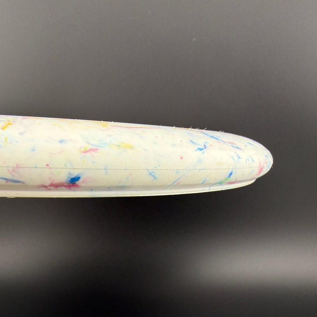 Jawbreaker Focus - Ricky Wysocki Signature Edition