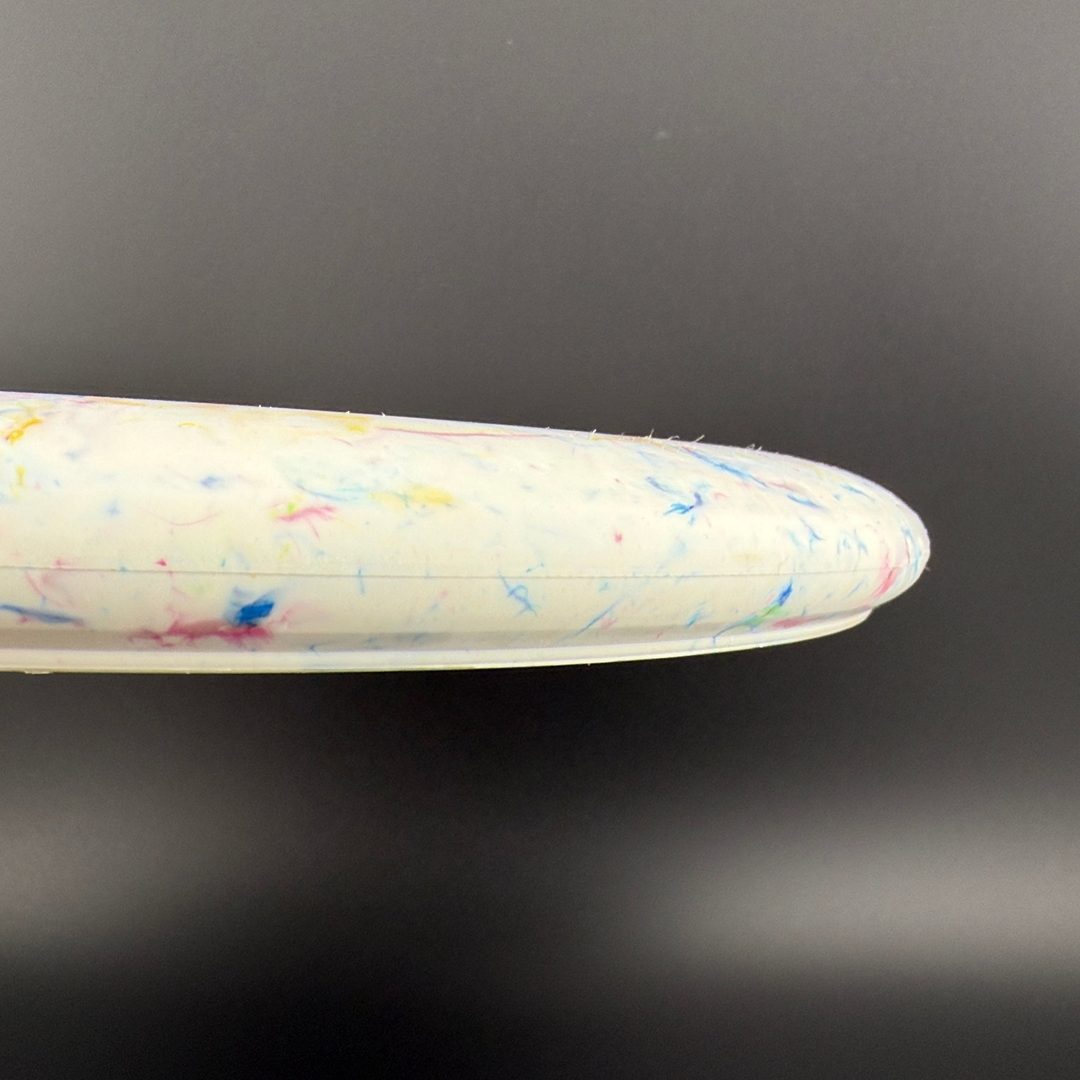 Jawbreaker Focus - Ricky Wysocki Signature Edition