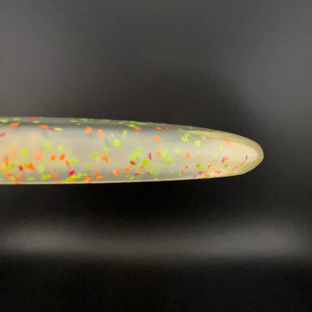 Confetti Z Luna - Victory Edition - Paul McBeth GMC 2025