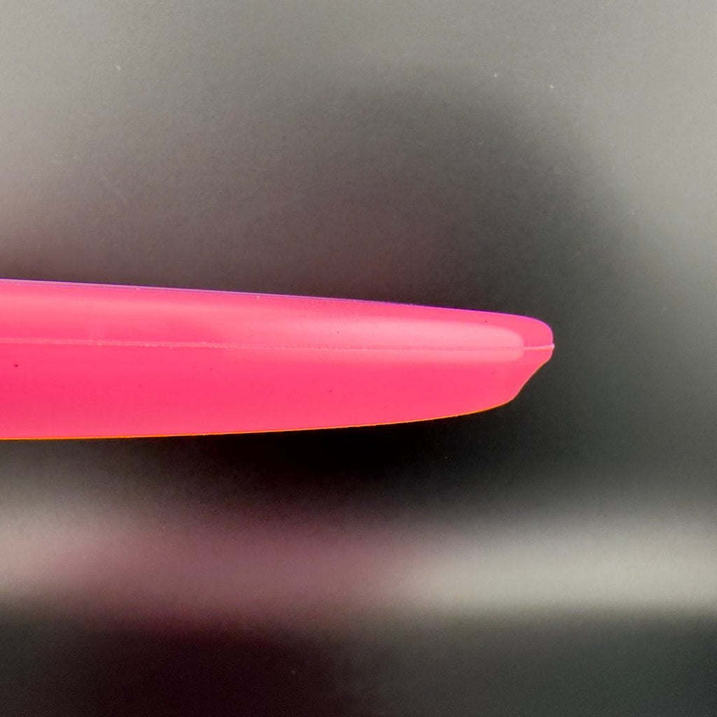 Color Glow C-Line Tactic - April Jewels 2025 - Lone Howl II