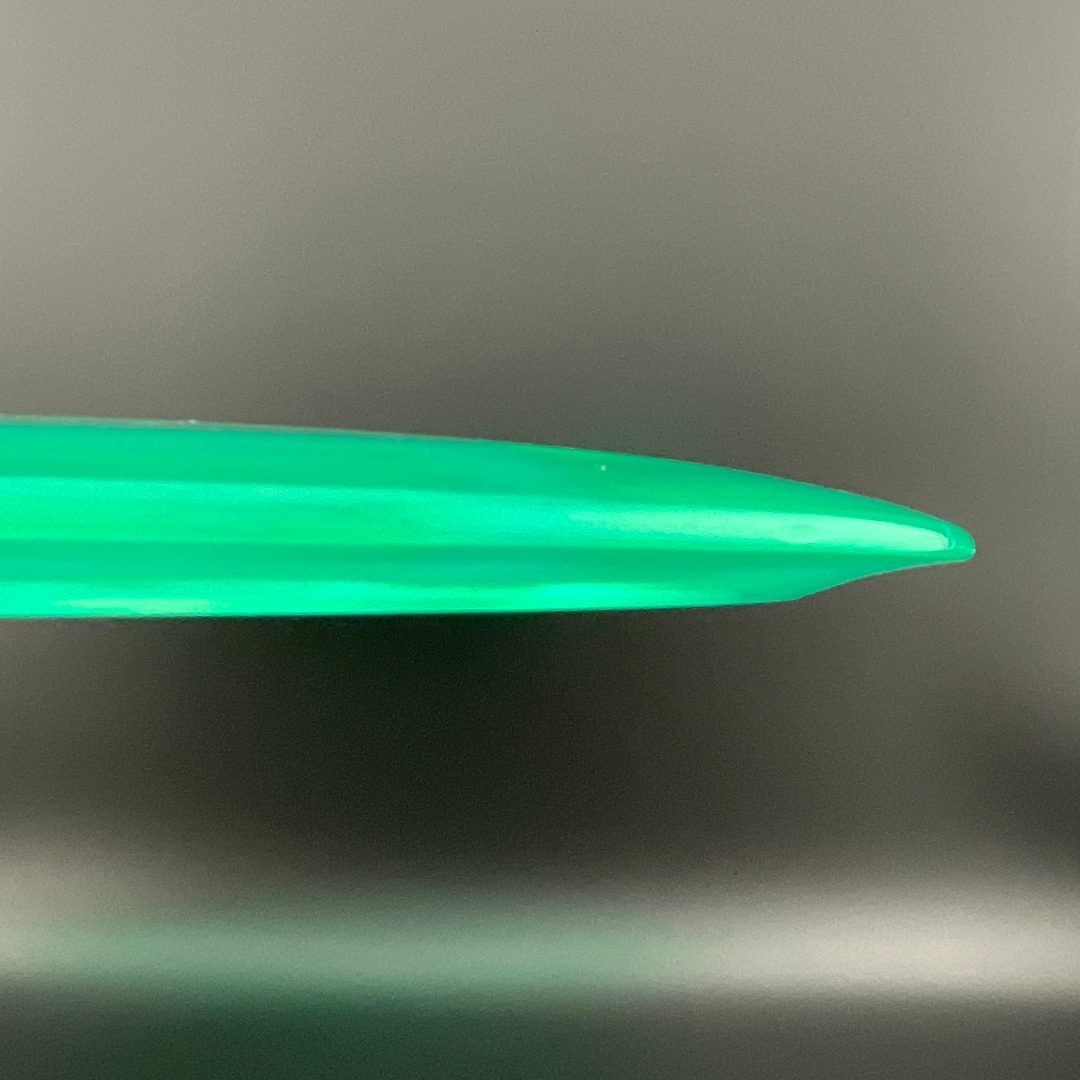 Proton Jet