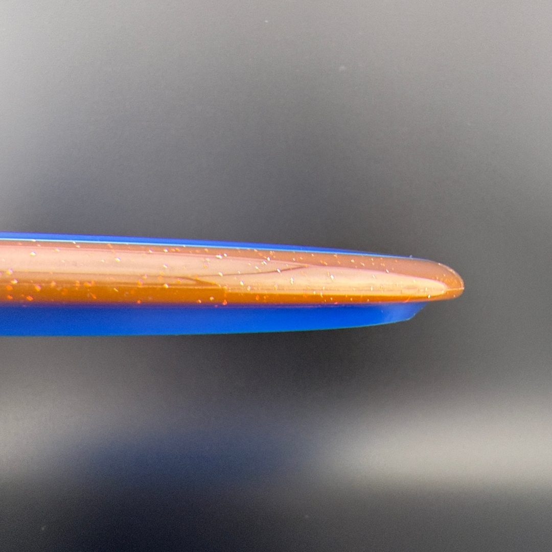 Prism Neutron Pyro - Simon Lizotte Logo - Older Run