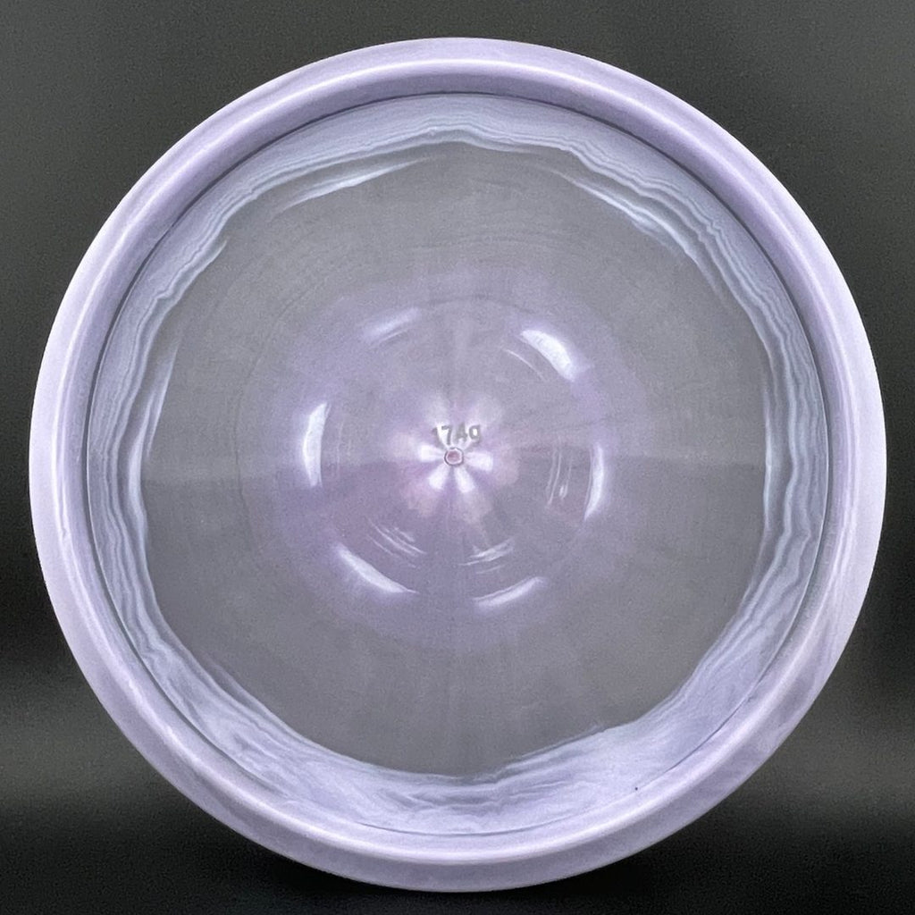 Swirl ESP Joy (Prototype) - Paige Pierce