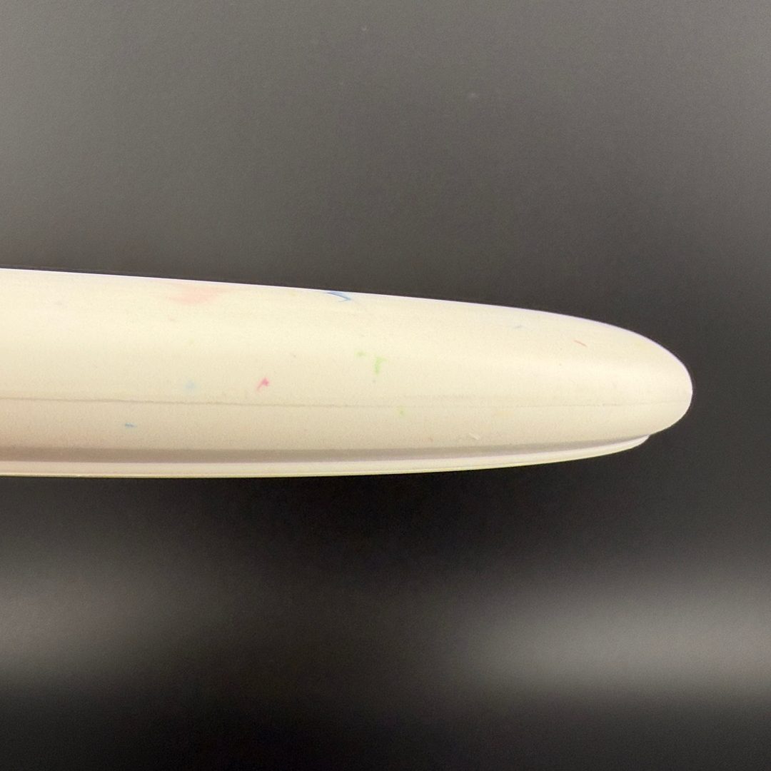 Jawbreaker Focus - Ricky Wysocki Signature Edition