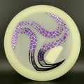 Glow Champion Tern - Sling3lade by Marm O Set