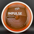 Proton Impulse