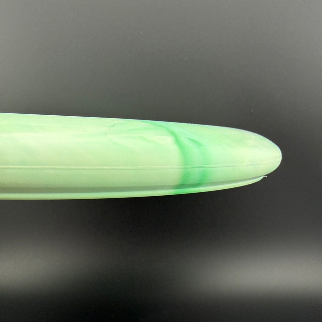CT Swirl Focus - Anthony Barela Signature Series