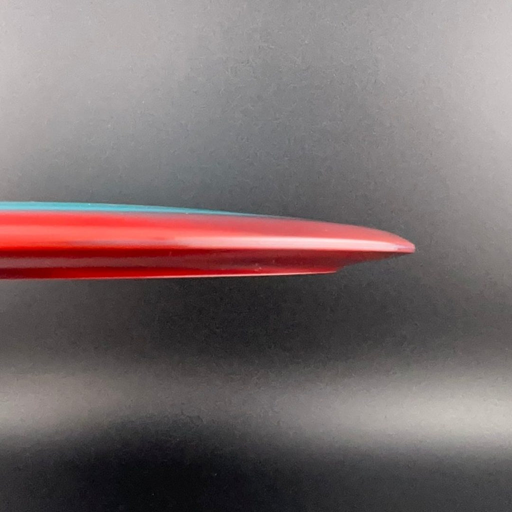 Horizon S-Line PD2 - Gravity Bomb 2 - Gavin Babcock Signature Series