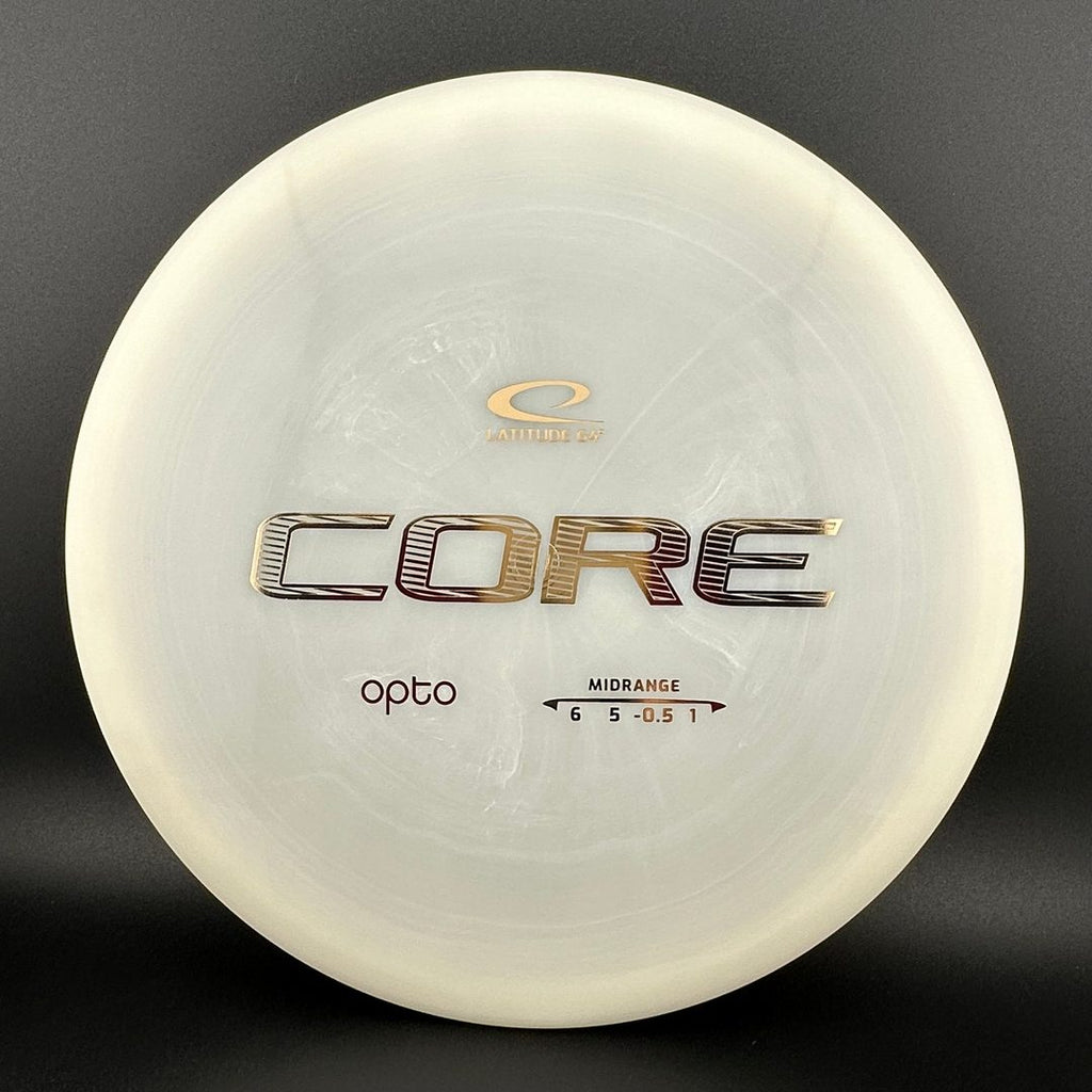 Opto Core