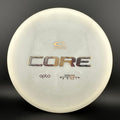 Opto Core