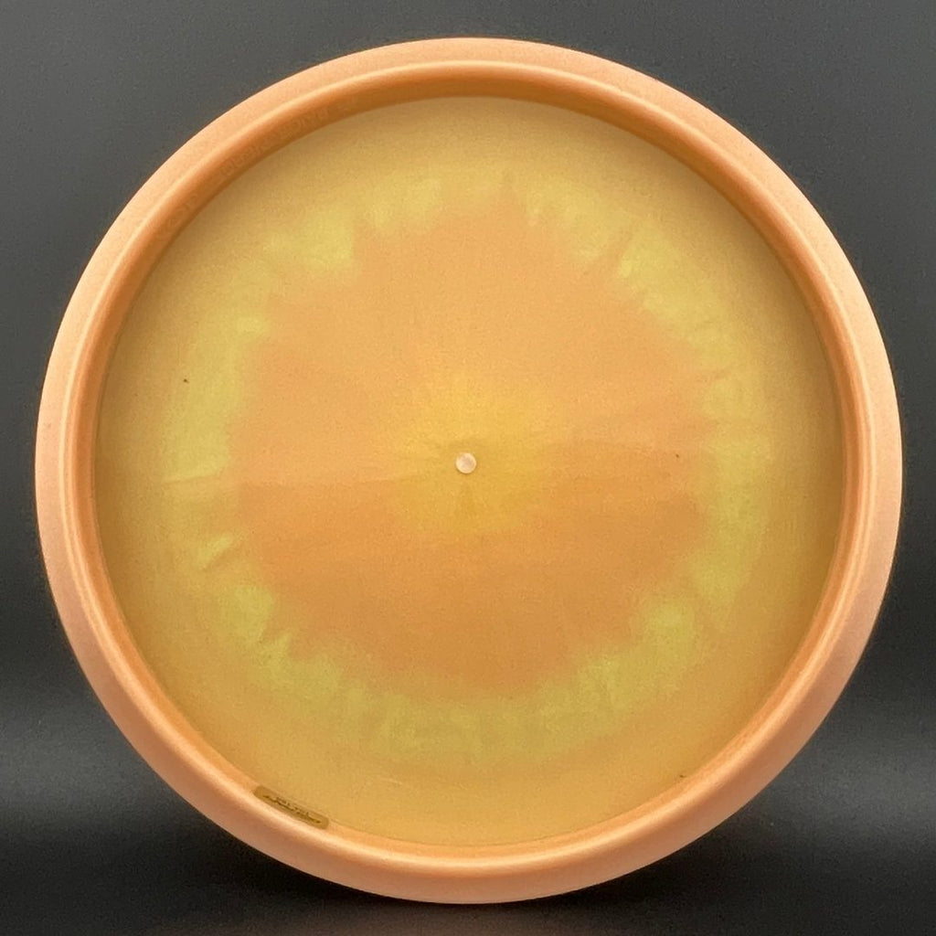 Swirl ESP Joy (Prototype) - Paige Pierce