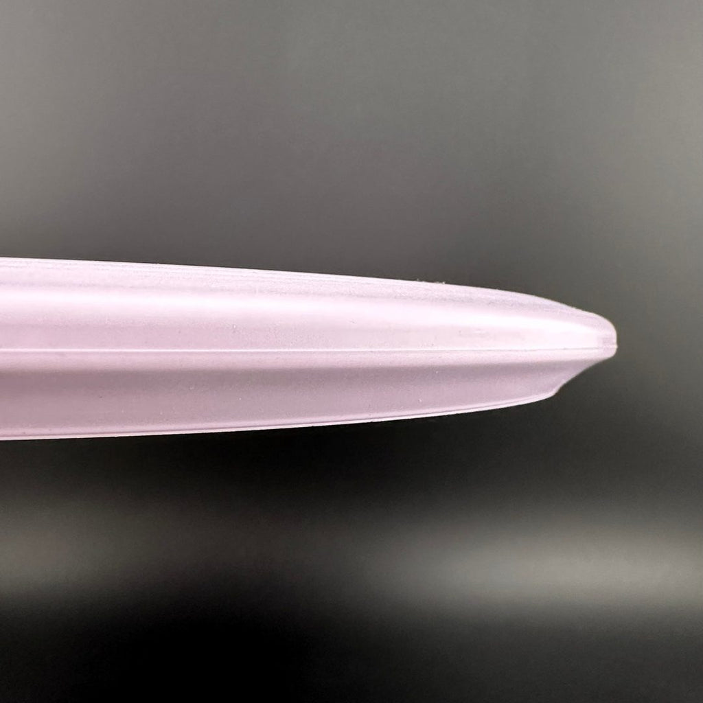 Swirl P-Line MD3 (Flex 2) - Huk Lab TriFly Stamp
