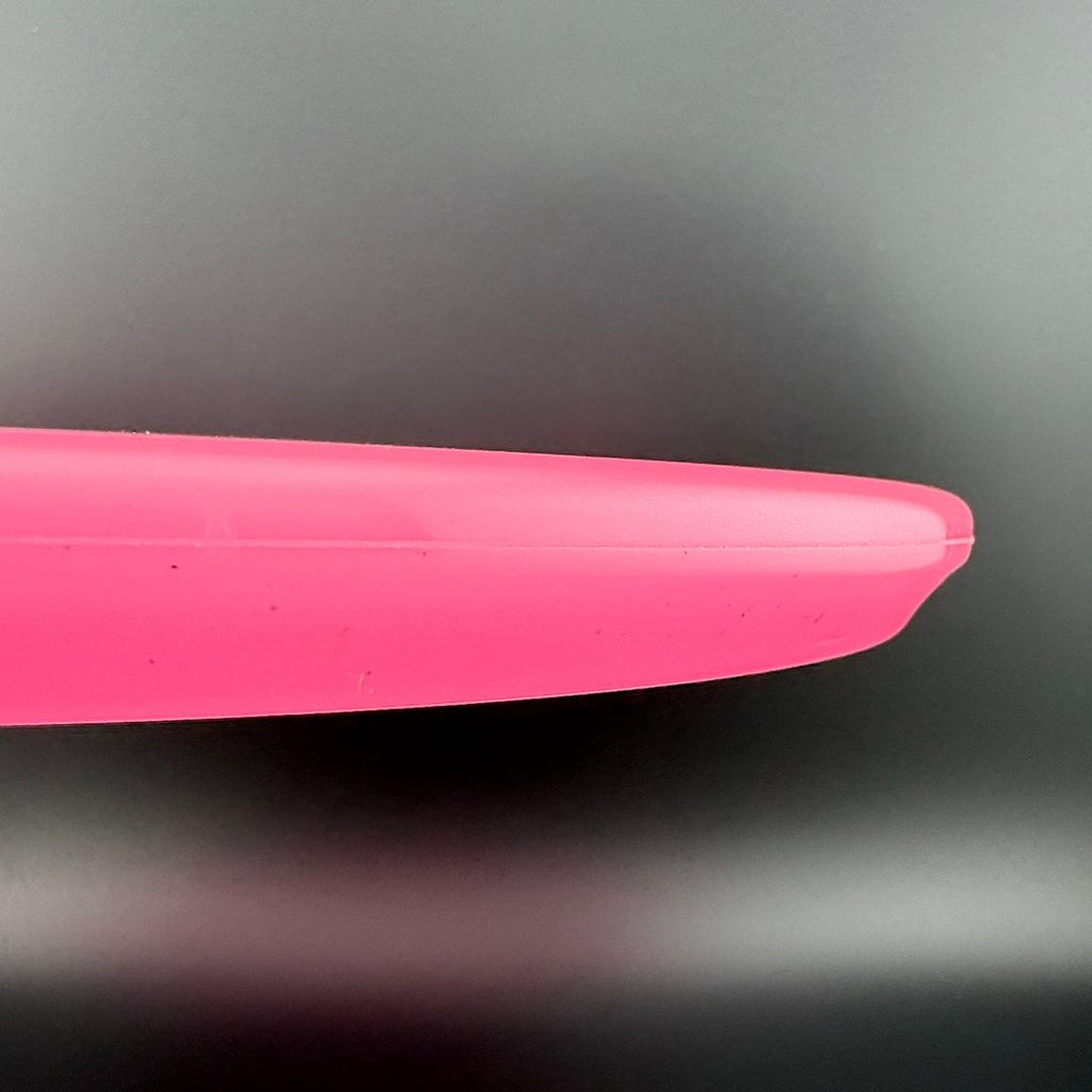 Color Glow C-Line Tactic - dna Series
