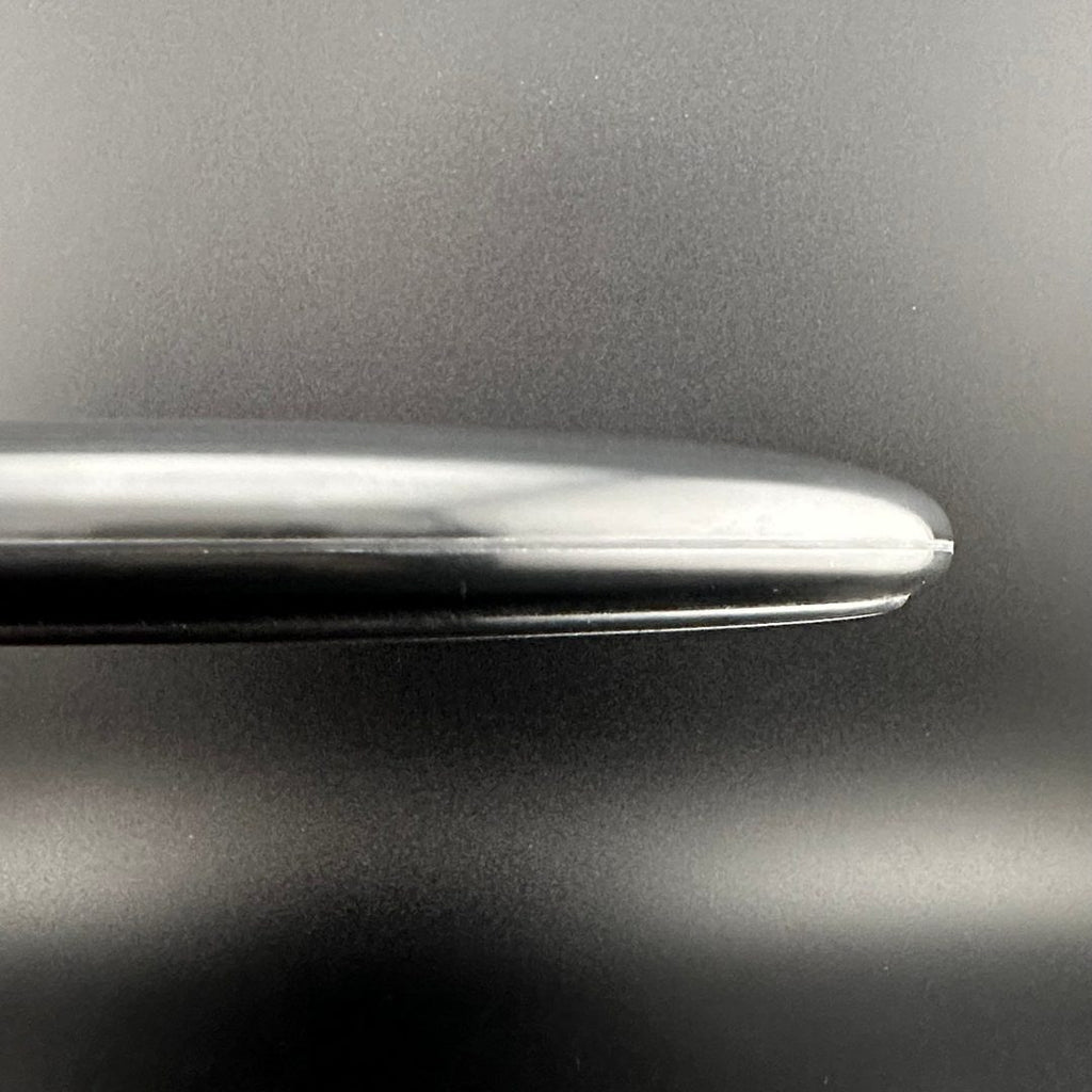 Midnight ESP Banger GT - 2023 Ledgestone Special Edition