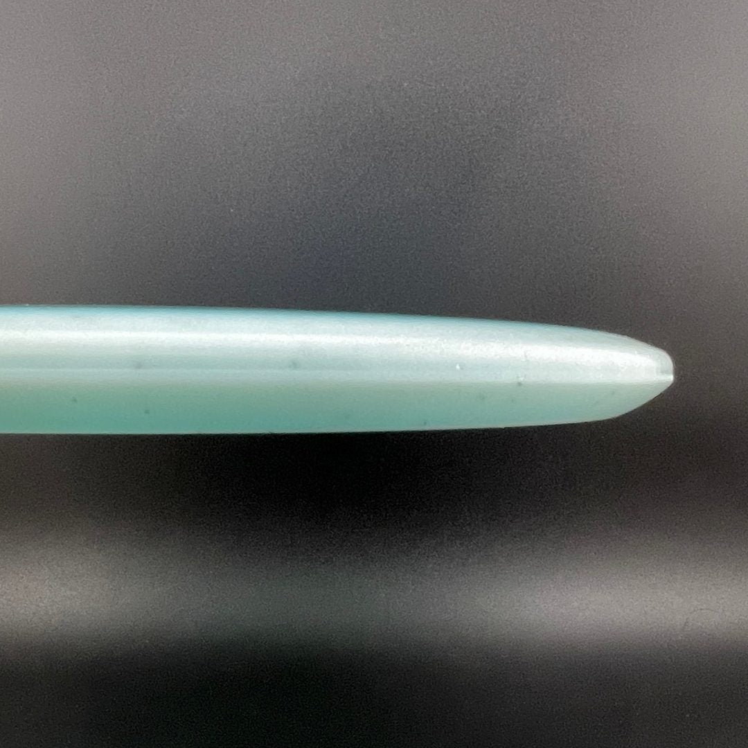 Metal Flake Halo Champion Mako3 - Kona Montgomery 2026 TS