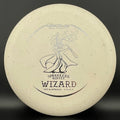 Spoon Smugglers Coffee Special Blend Wizard