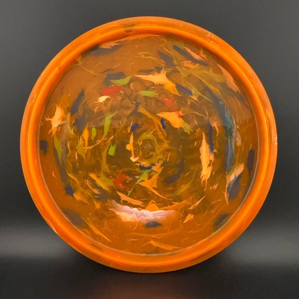 Lightweight Jawbreaker Buzzz