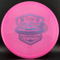 Neo Mutant *Les White Stash* - 2022 NADGT State Championship Series