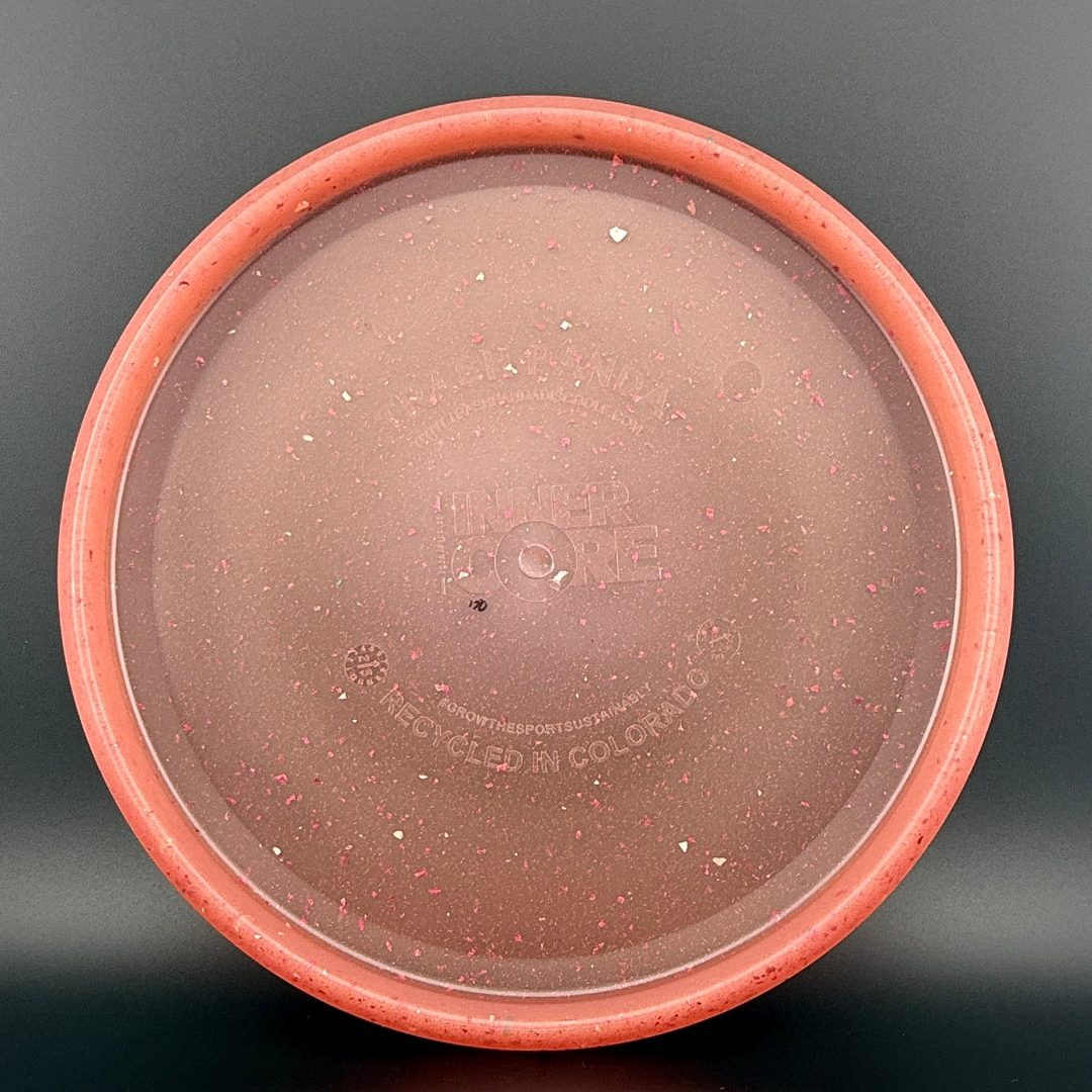 Inner Core - Phone Cases