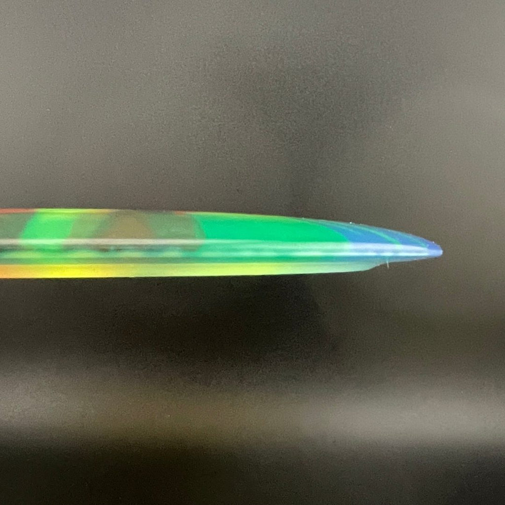 I-Dye Champion Tern