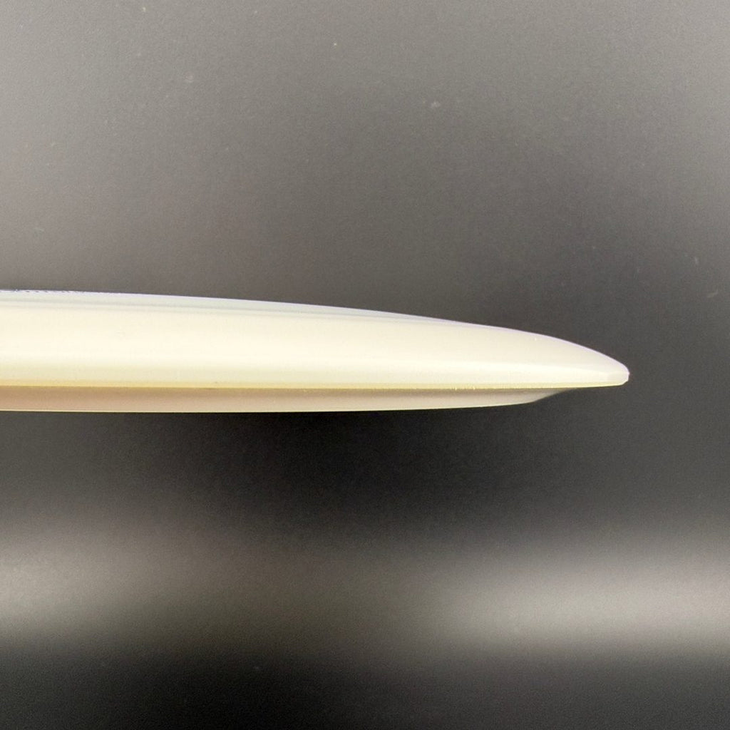 Gold Jade