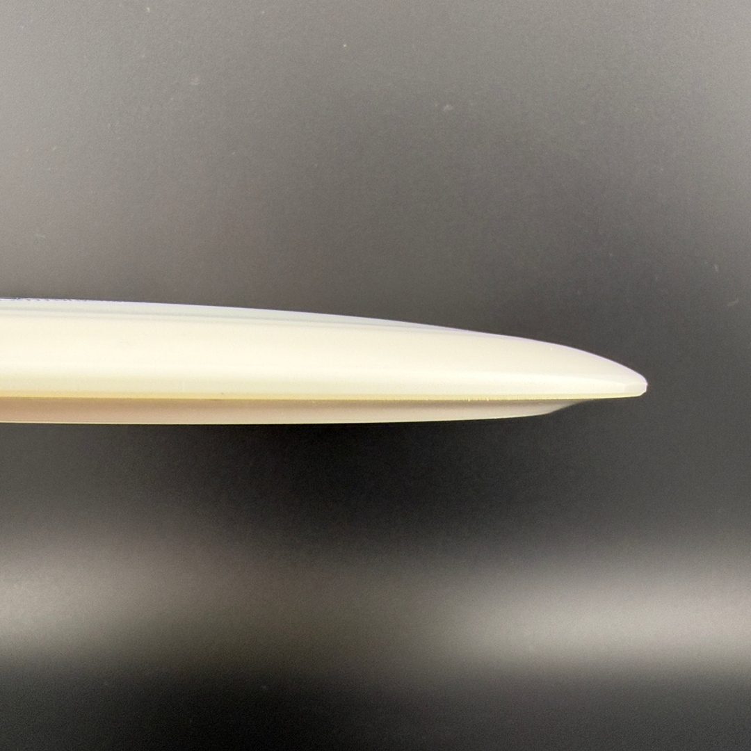 Gold Jade