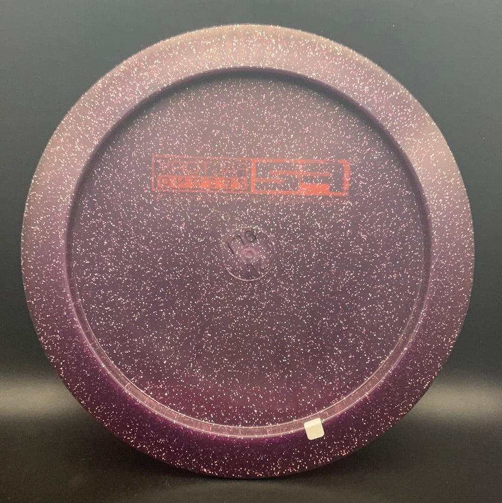Metal Flake Champion Archon - F2