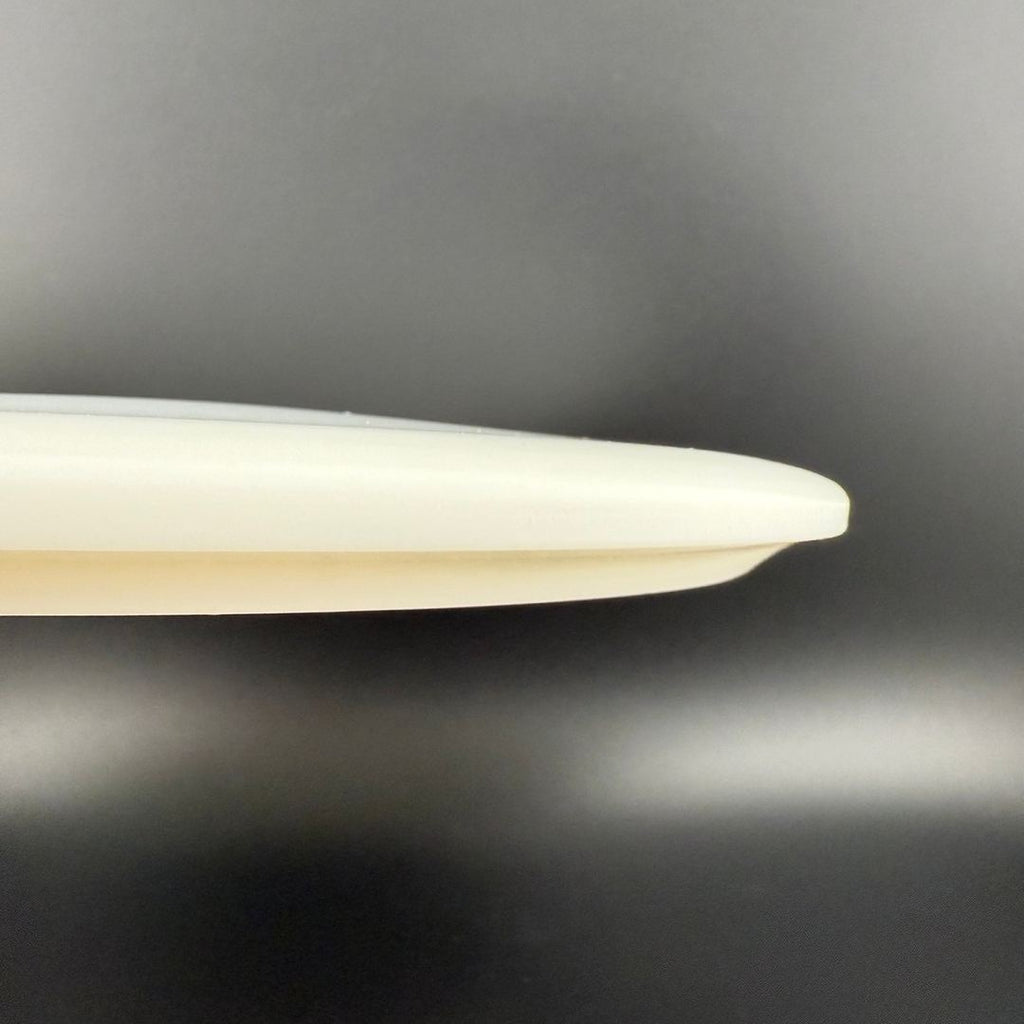 Thermo Cardinal - Artist Line Blank