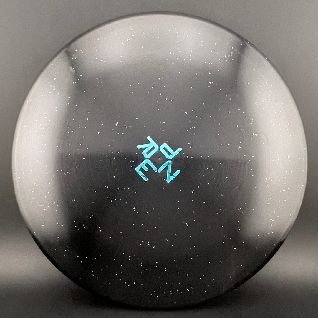 Midnight Z Sparkle Drone - Andrew Presnell