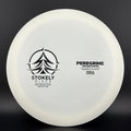 Thermo Peregrine - Pre-Production Prototype