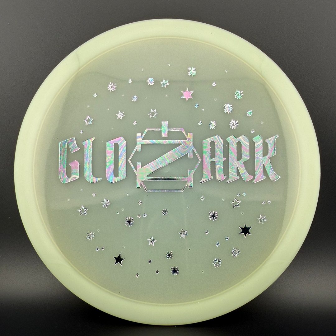 GloZark Reign