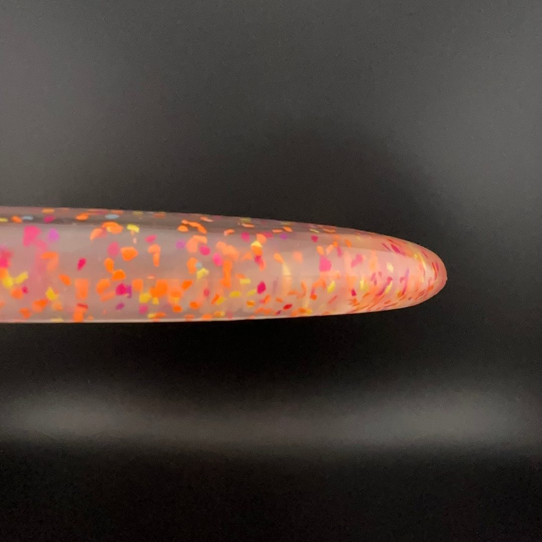 Confetti Z Luna - Victory Edition - Paul McBeth GMC 2025