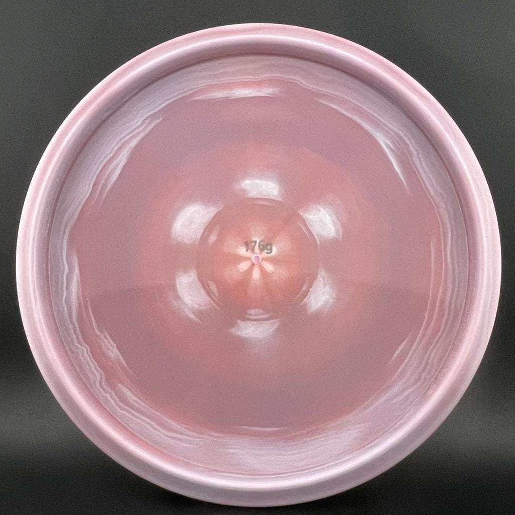 Swirl ESP Joy (Prototype) - Paige Pierce