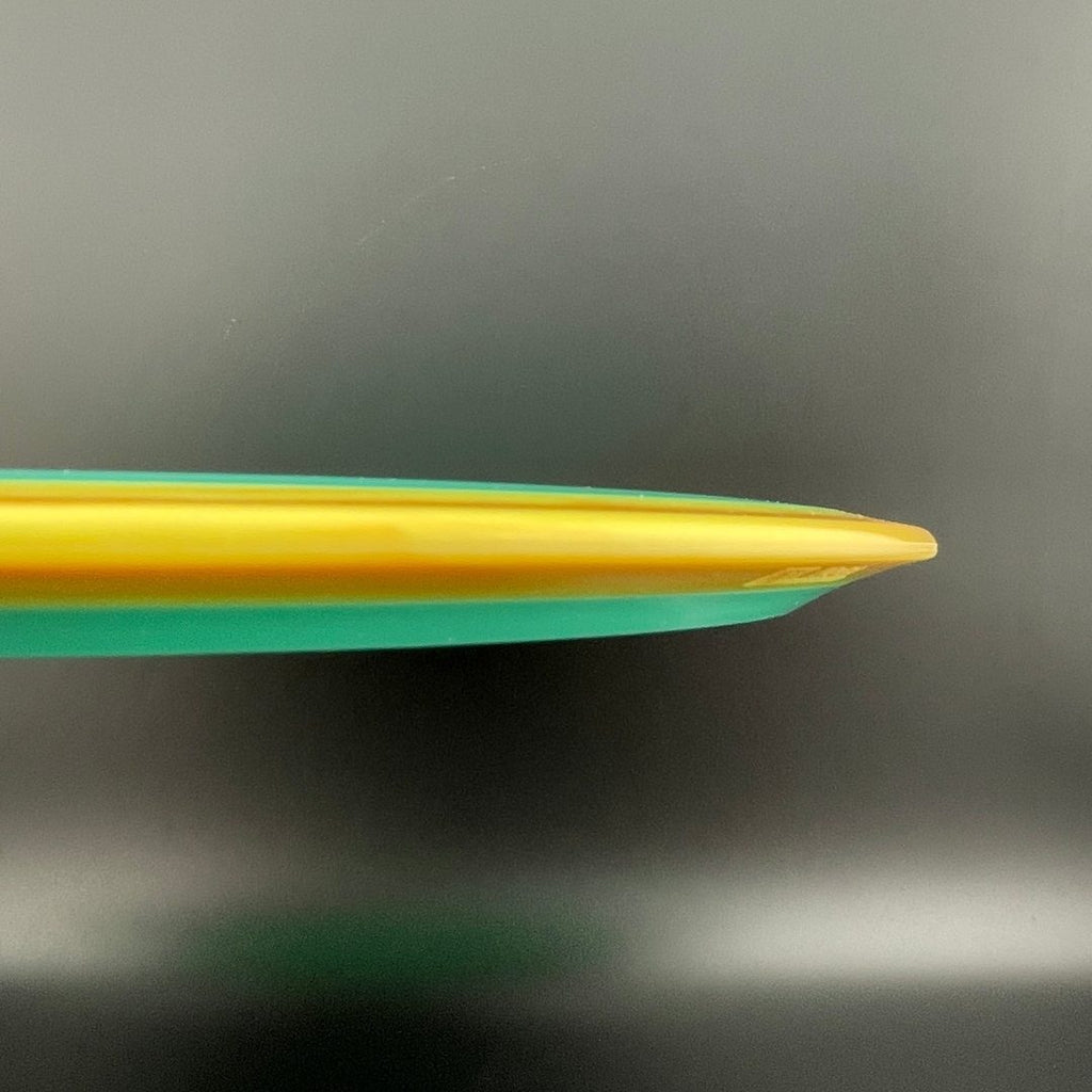 Neutron Fireball