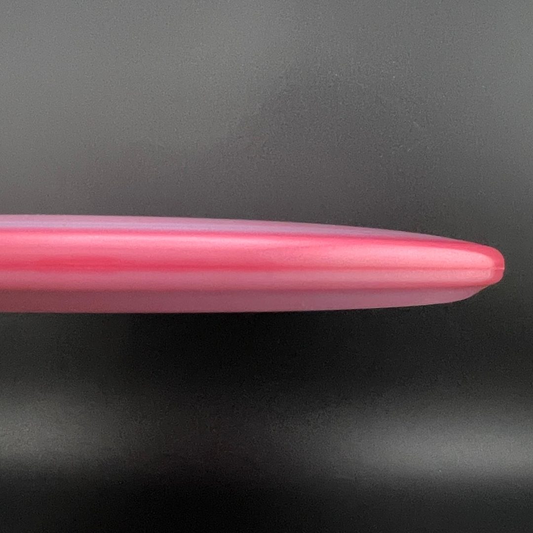 Swirl ESP Joy (Prototype) - Paige Pierce